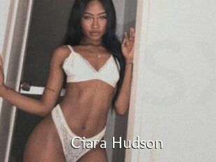 Ciara_Hudson