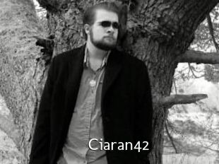 Ciaran42