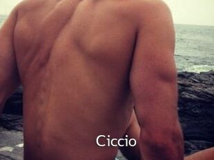 Ciccio