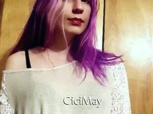 CiciMay