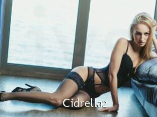 Cidrella2