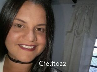 Cielito22