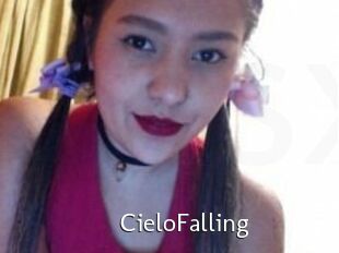 Cielo_Falling