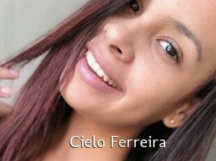 Cielo_Ferreira