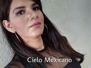 Cielo_Mexicano