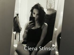 Ciena_Stinson