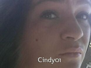 Cindy01