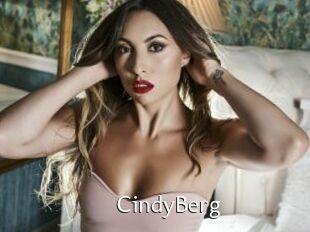 CindyBerg