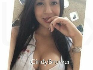 CindyBrumer
