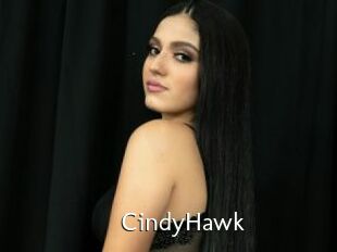 CindyHawk