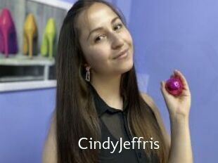 CindyJeffris