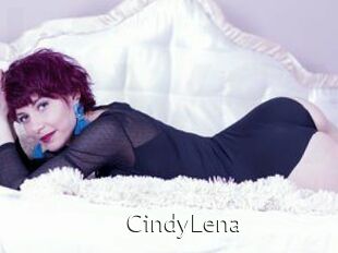 CindyLena