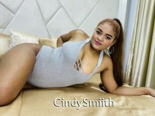 CindySmiith