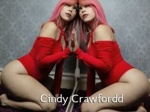 Cindy_Crawfordd