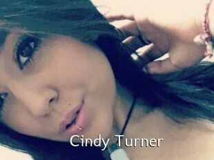 Cindy_Turner