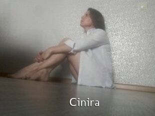 Cinira