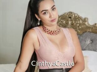 CinthyaCastle