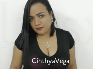 CinthyaVega