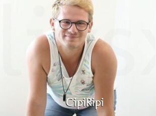 CipiRipi