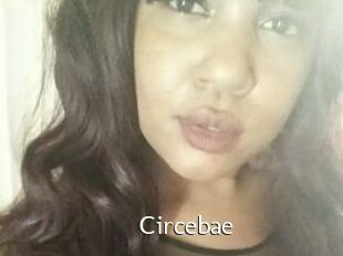 Circebae