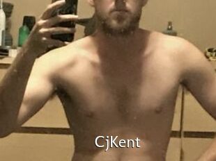 CjKent