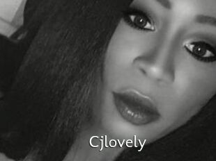 Cjlovely