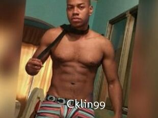 Cklin99