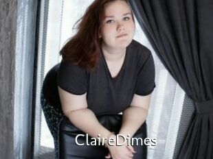 ClaireDimes