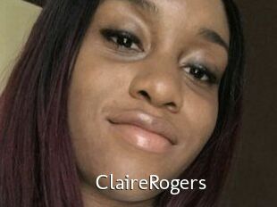 Claire_Rogers