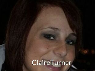 Claire_Turner