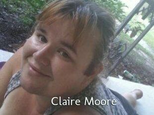 Claire_Moore