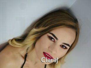 ClaraJ