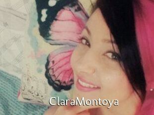 Clara_Montoya