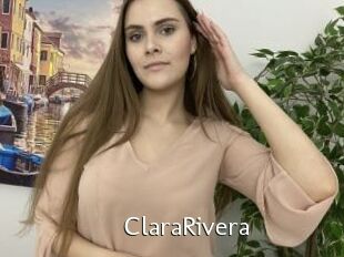 ClaraRivera