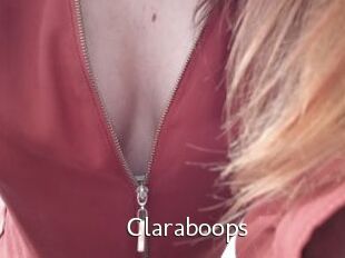 Claraboops