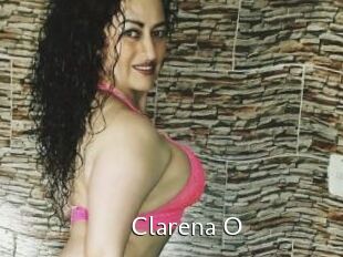 Clarena_O