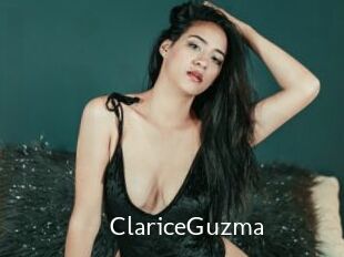 ClariceGuzma