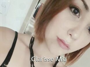 Clarisse_Mia