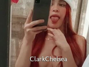 ClarkChelsea