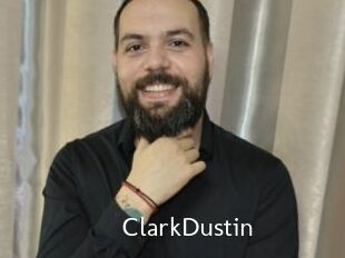 ClarkDustin
