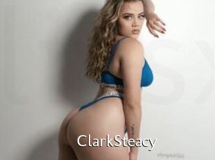 ClarkSteacy