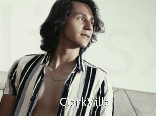 ClarkVilla