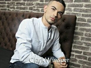 ClarkWinsper
