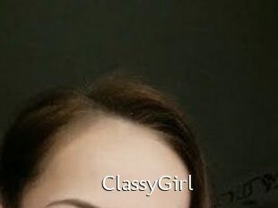 ClassyGirl_