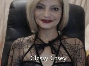 Classy_Casey
