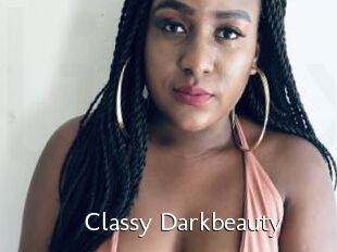 Classy_Darkbeauty
