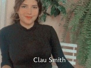 Clau_Smith