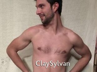 Clay_Sylvan