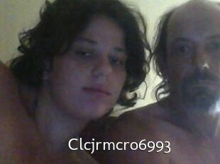 Clcjrmcro6993