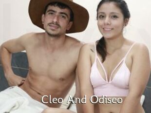 Cleo_And_Odiseo